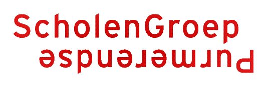Purmerendse ScholenGroep