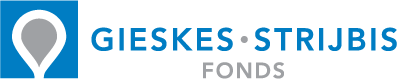 logo-gieskis