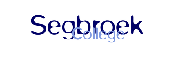 Segbroek College