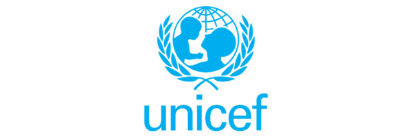 unicef