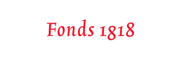fonds1818
