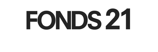 fonds21