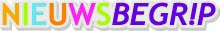 Nieuwsbegrip