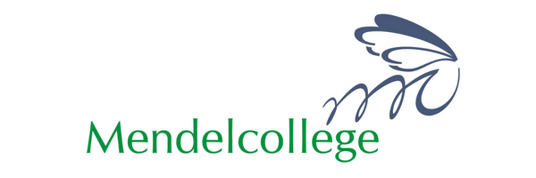 Mendelcollege