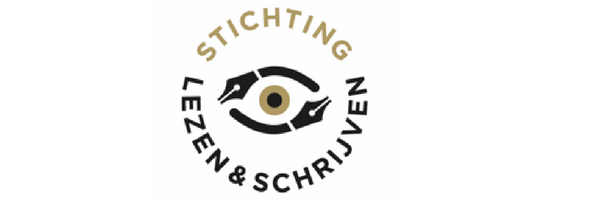 Stichting Lezen en Schrijven
